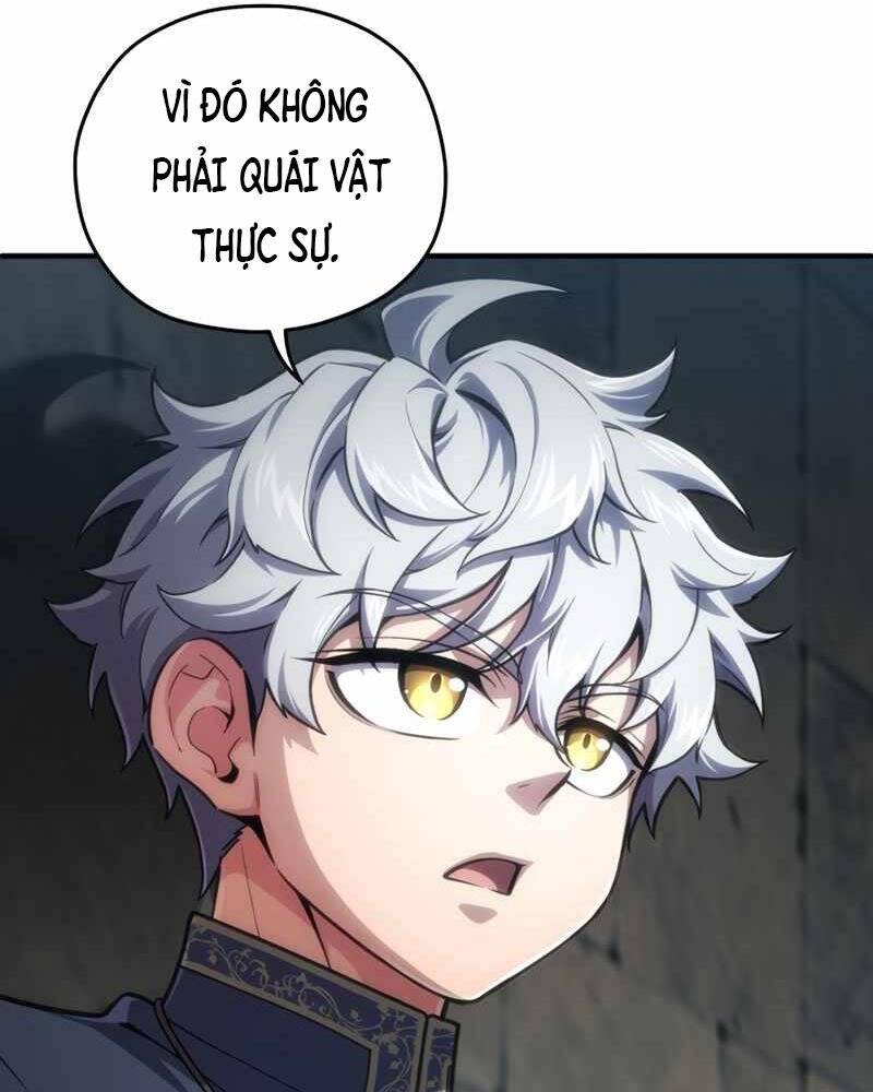 Luân Hồi Khốn Khiếp Chapter 11 - Trang 2