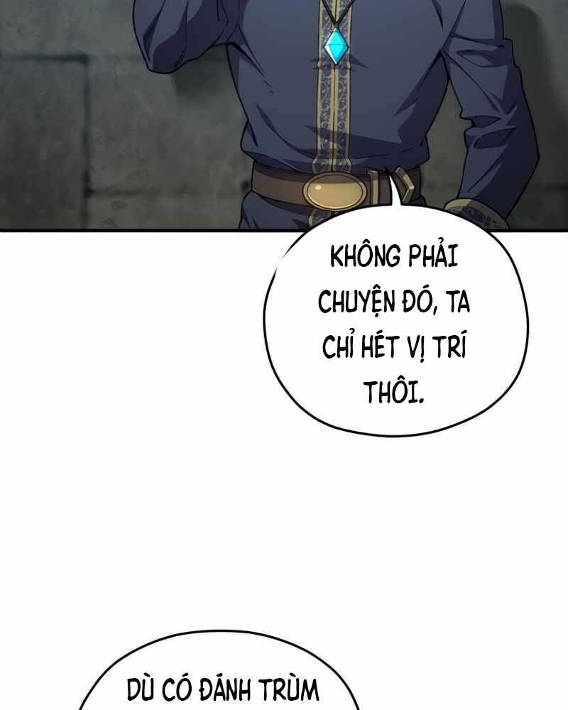 Luân Hồi Khốn Khiếp Chapter 11 - Trang 2