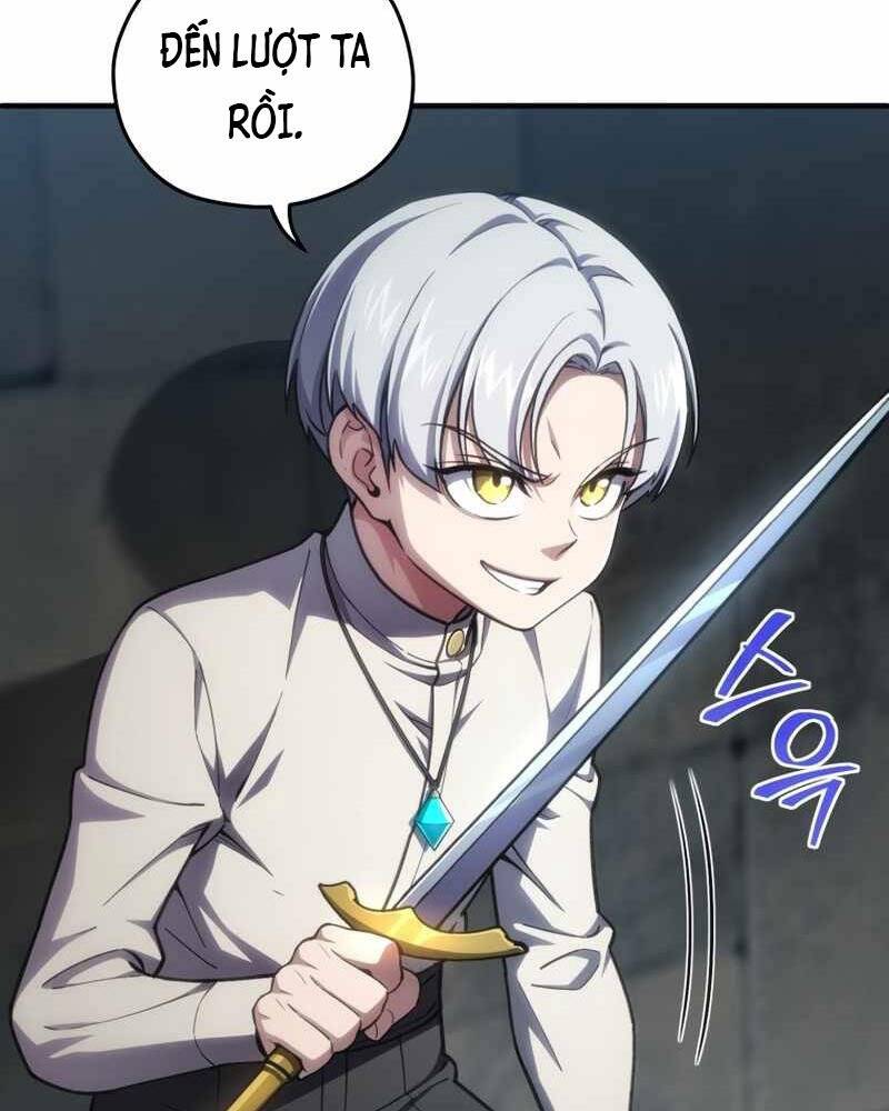 Luân Hồi Khốn Khiếp Chapter 11 - Trang 2