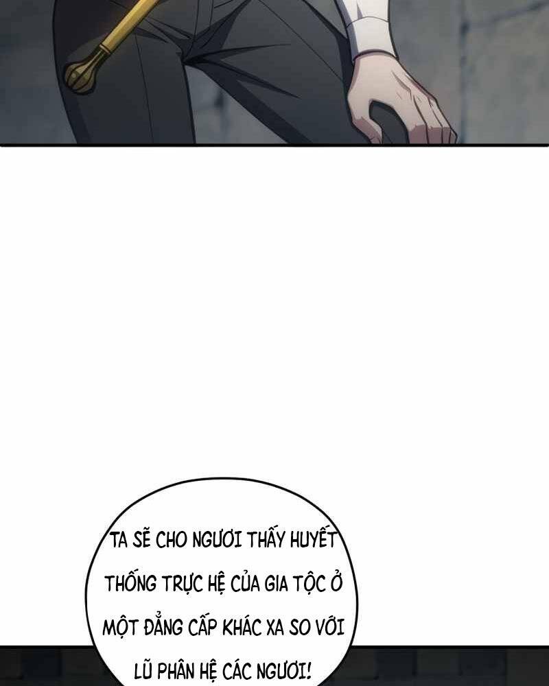 Luân Hồi Khốn Khiếp Chapter 11 - Trang 2