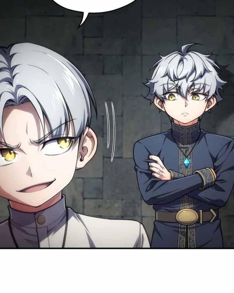 Luân Hồi Khốn Khiếp Chapter 11 - Trang 2