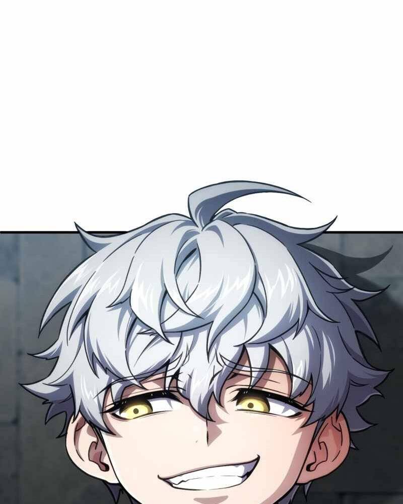 Luân Hồi Khốn Khiếp Chapter 11 - Trang 2