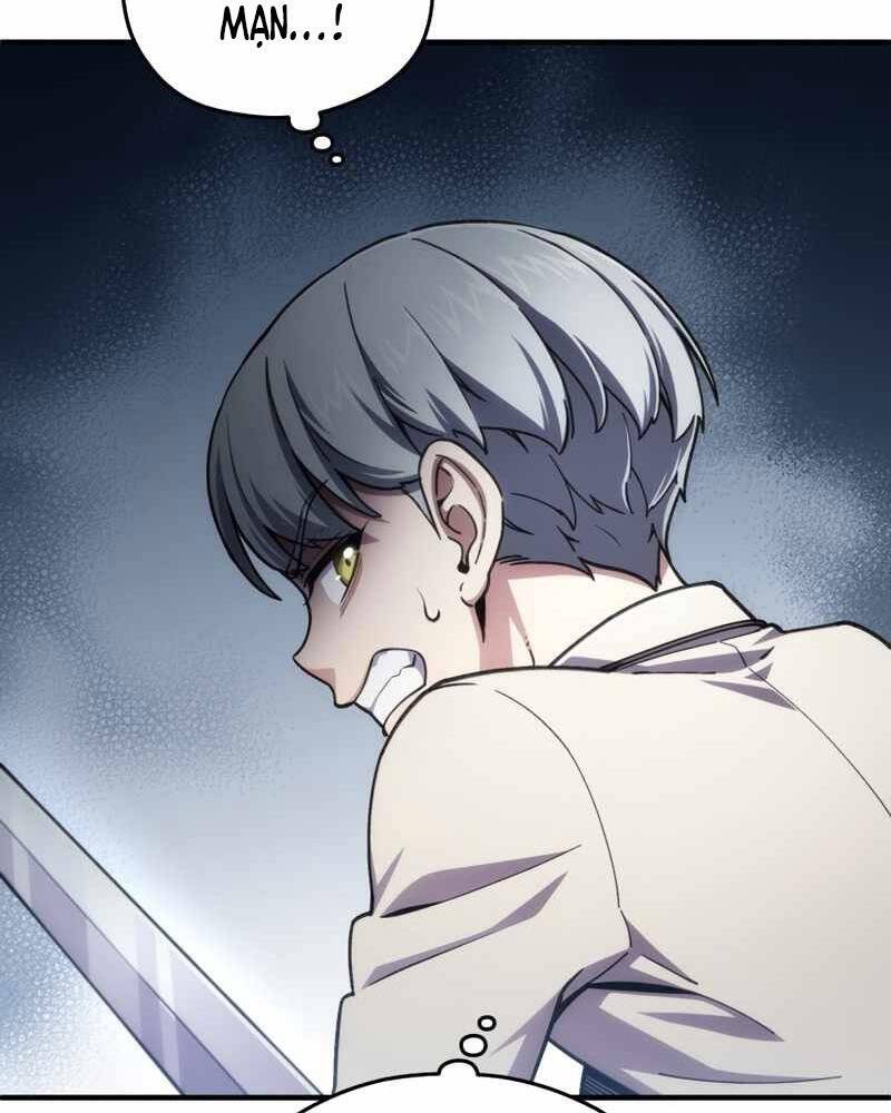 Luân Hồi Khốn Khiếp Chapter 11 - Trang 2