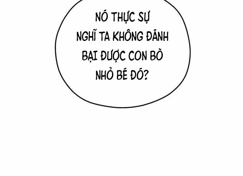 Luân Hồi Khốn Khiếp Chapter 11 - Trang 2