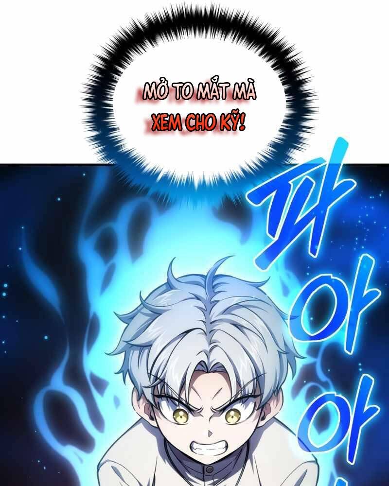 Luân Hồi Khốn Khiếp Chapter 11 - Trang 2