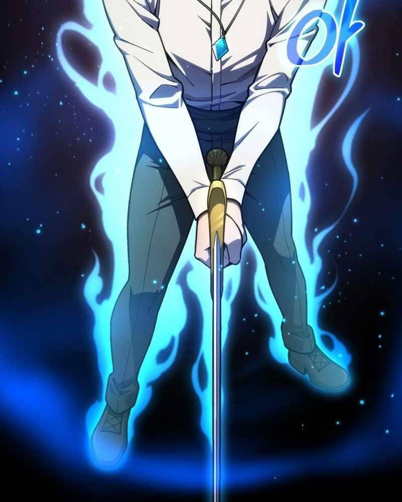 Luân Hồi Khốn Khiếp Chapter 11 - Trang 2