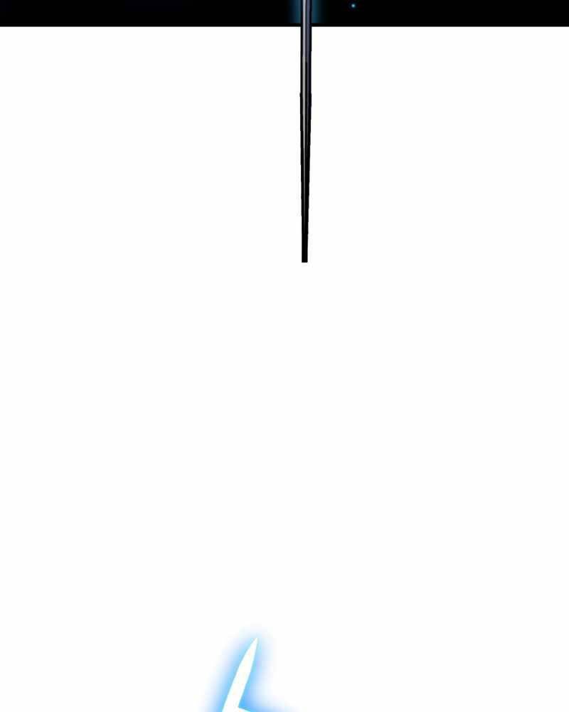 Luân Hồi Khốn Khiếp Chapter 11 - Trang 2