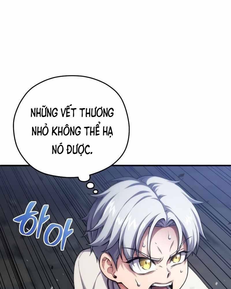 Luân Hồi Khốn Khiếp Chapter 12 - Trang 2