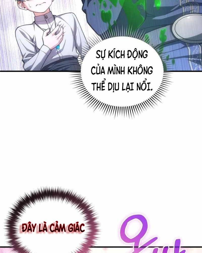 Luân Hồi Khốn Khiếp Chapter 12 - Trang 2