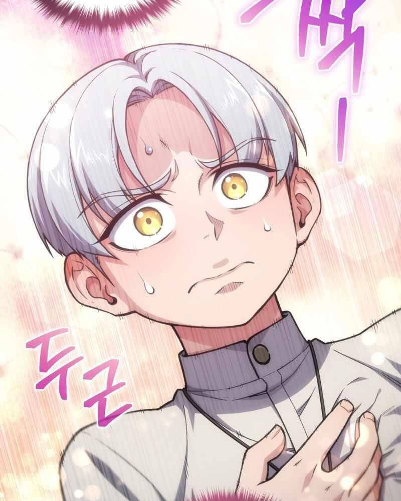 Luân Hồi Khốn Khiếp Chapter 12 - Trang 2