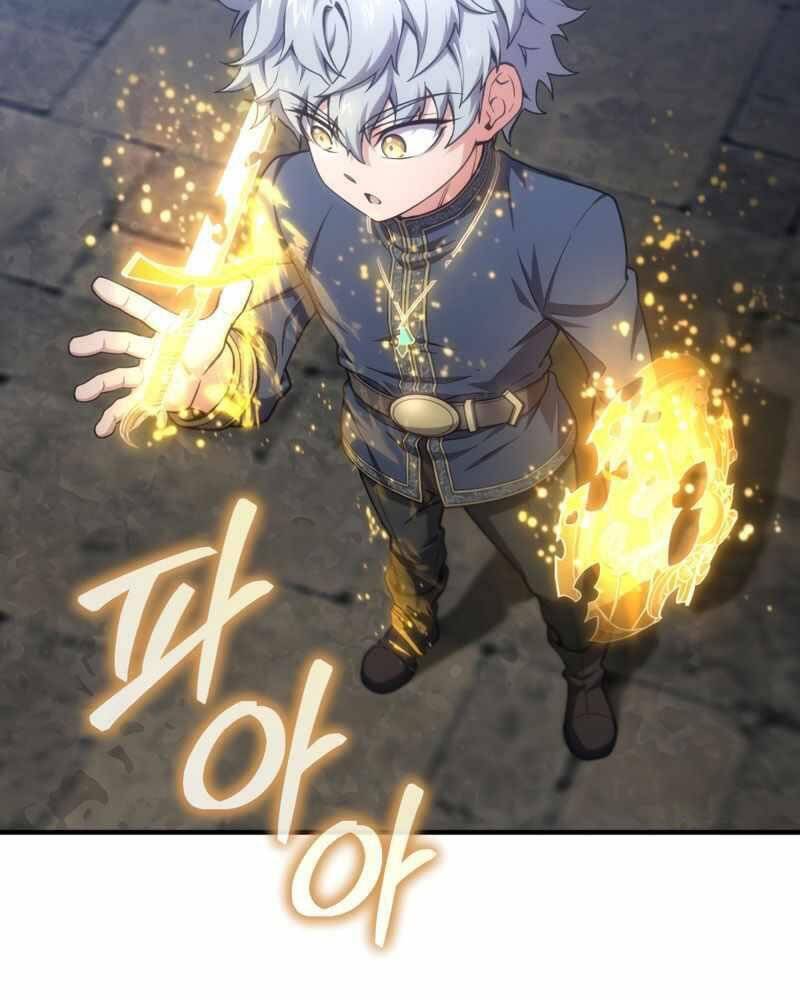 Luân Hồi Khốn Khiếp Chapter 12 - Trang 2