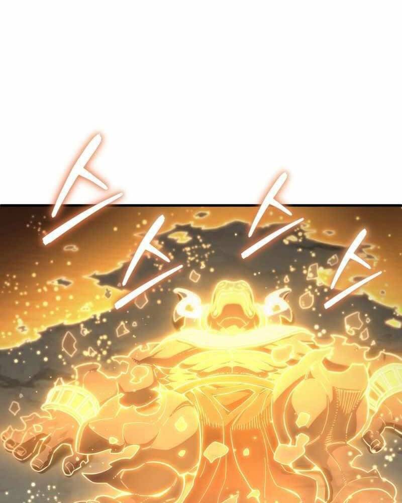 Luân Hồi Khốn Khiếp Chapter 12 - Trang 2