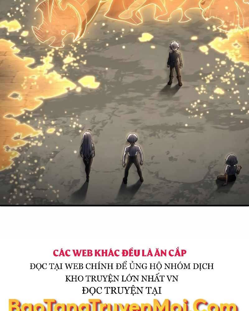 Luân Hồi Khốn Khiếp Chapter 12 - Trang 2