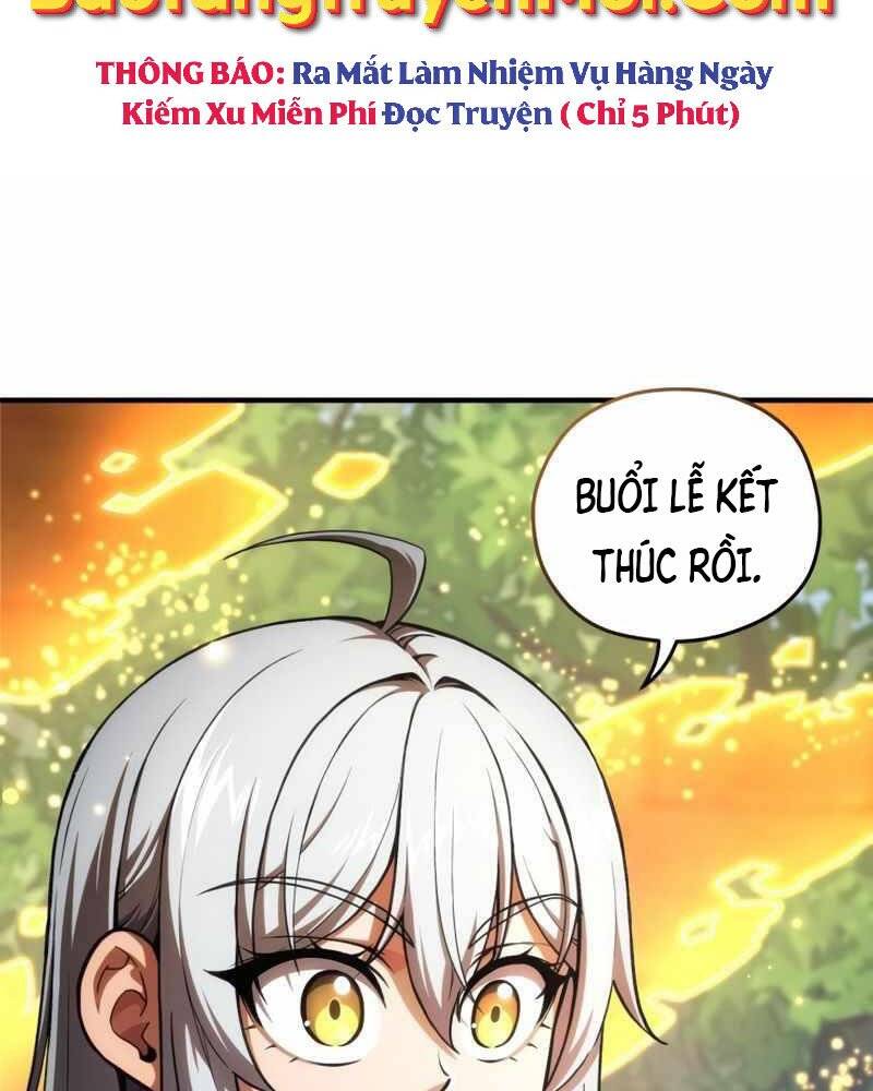 Luân Hồi Khốn Khiếp Chapter 12 - Trang 2