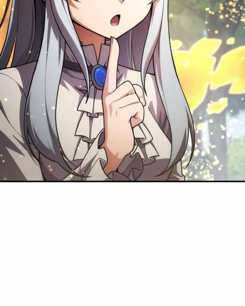 Luân Hồi Khốn Khiếp Chapter 12 - Trang 2