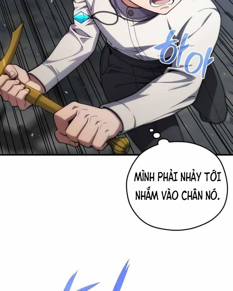 Luân Hồi Khốn Khiếp Chapter 12 - Trang 2