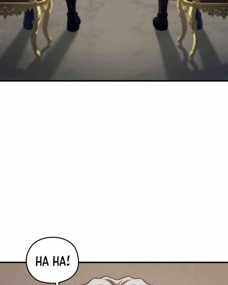 Luân Hồi Khốn Khiếp Chapter 12 - Trang 2