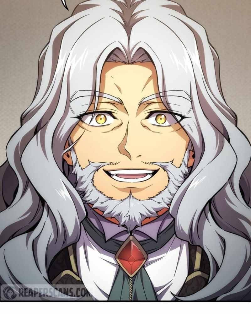 Luân Hồi Khốn Khiếp Chapter 12 - Trang 2