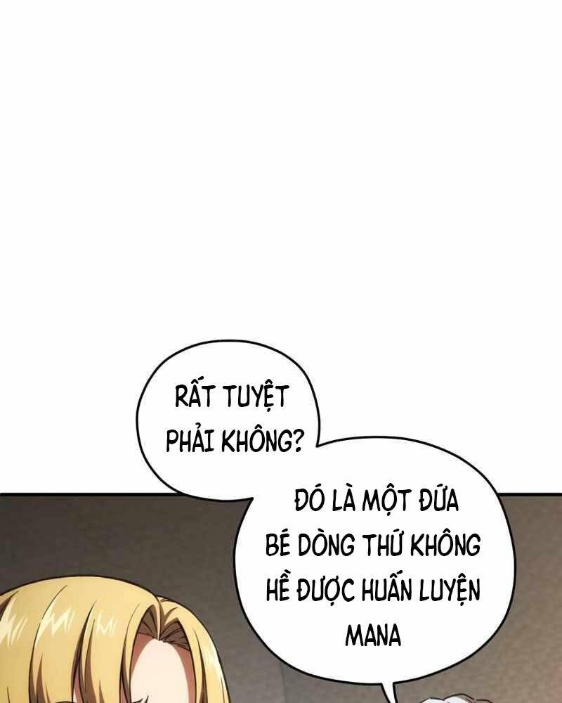 Luân Hồi Khốn Khiếp Chapter 12 - Trang 2