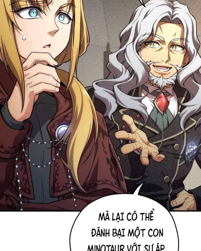 Luân Hồi Khốn Khiếp Chapter 12 - Trang 2