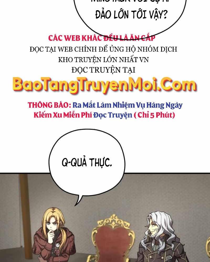 Luân Hồi Khốn Khiếp Chapter 12 - Trang 2