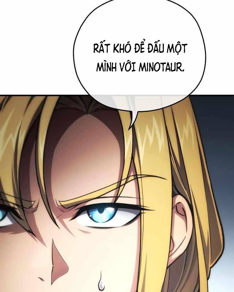 Luân Hồi Khốn Khiếp Chapter 12 - Trang 2