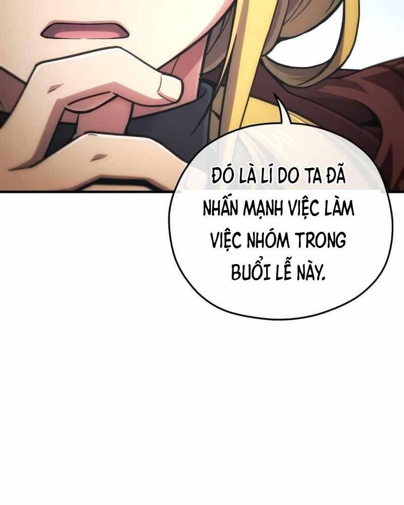 Luân Hồi Khốn Khiếp Chapter 12 - Trang 2