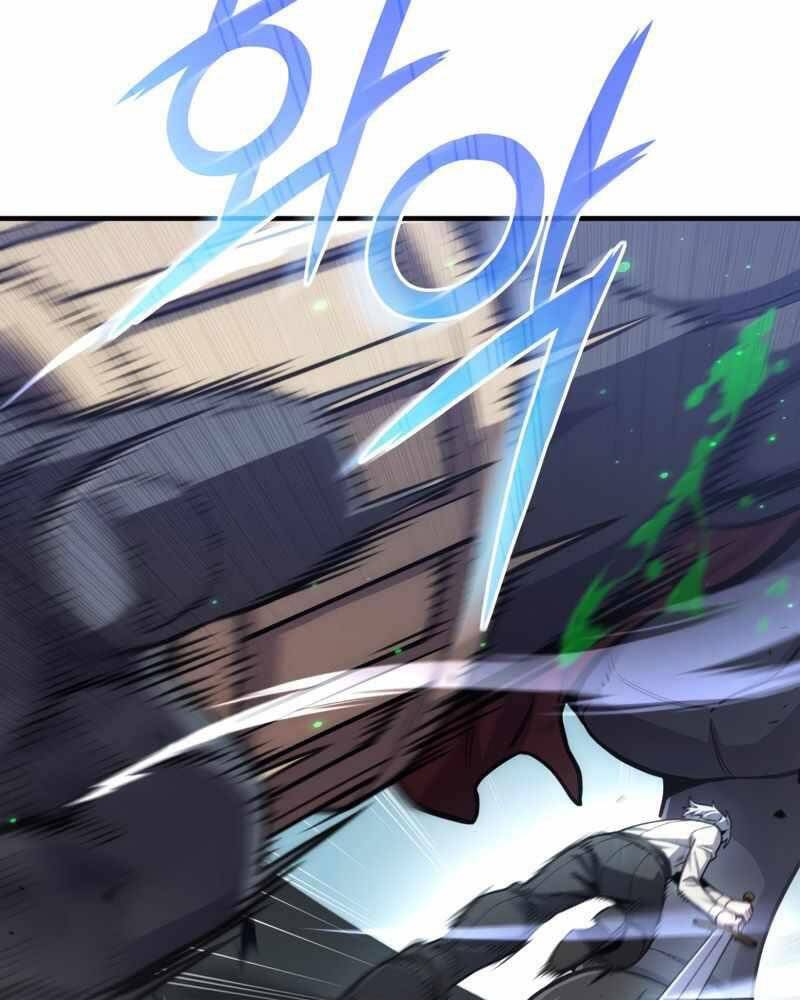 Luân Hồi Khốn Khiếp Chapter 12 - Trang 2