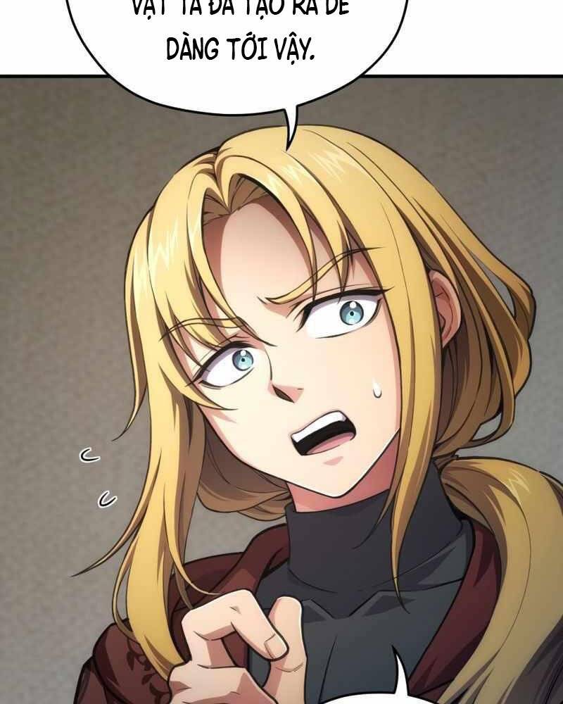 Luân Hồi Khốn Khiếp Chapter 12 - Trang 2