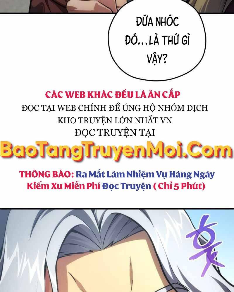 Luân Hồi Khốn Khiếp Chapter 12 - Trang 2