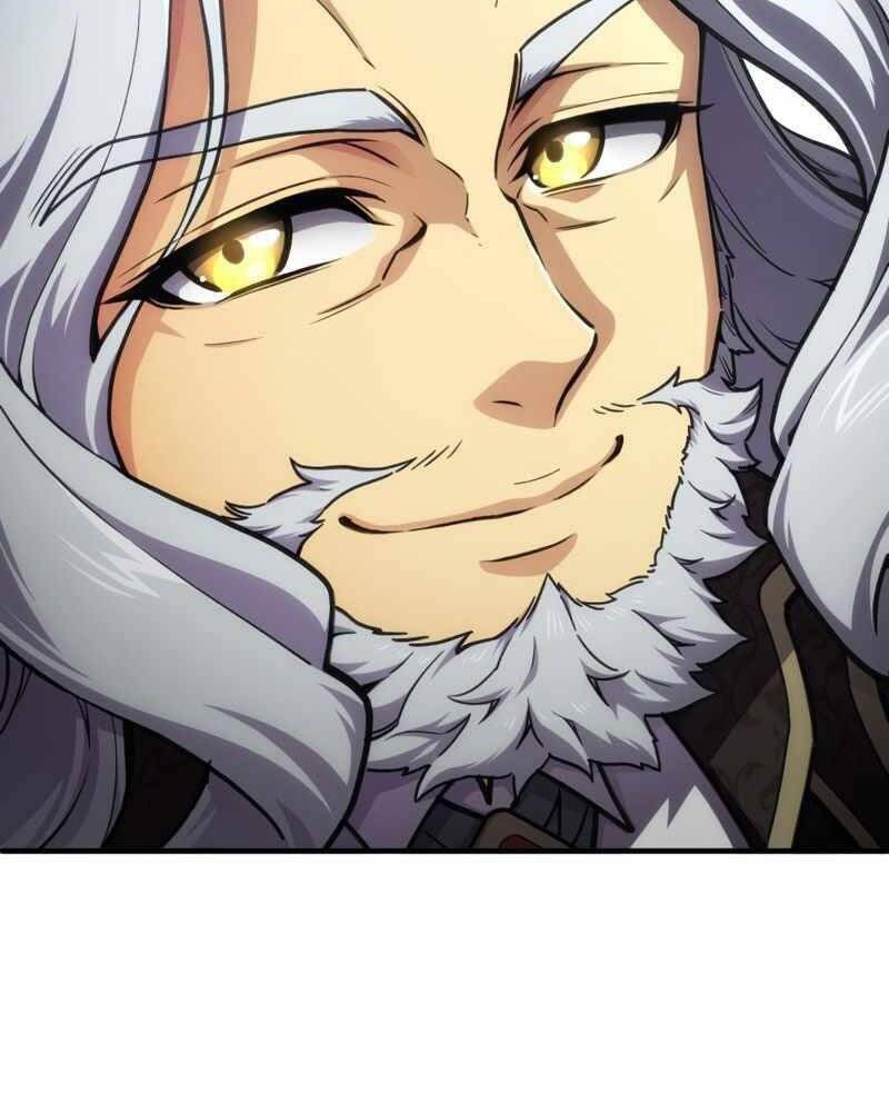 Luân Hồi Khốn Khiếp Chapter 12 - Trang 2