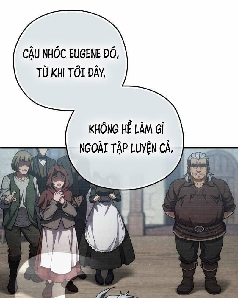 Luân Hồi Khốn Khiếp Chapter 12 - Trang 2