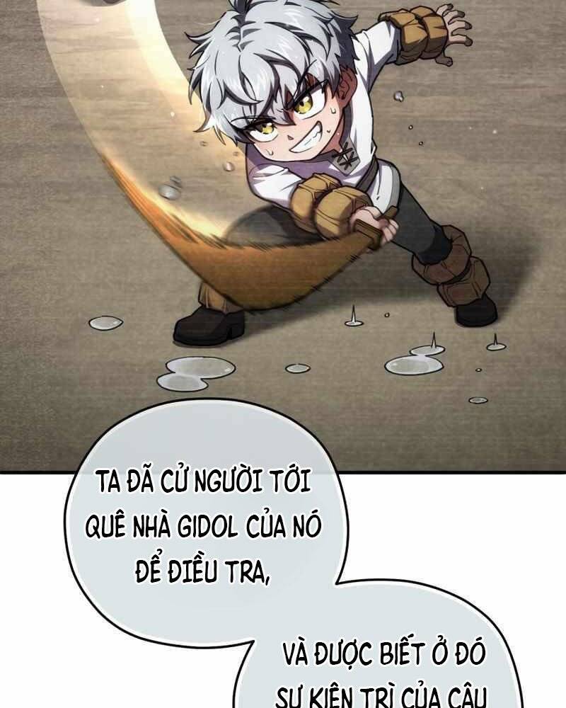 Luân Hồi Khốn Khiếp Chapter 12 - Trang 2