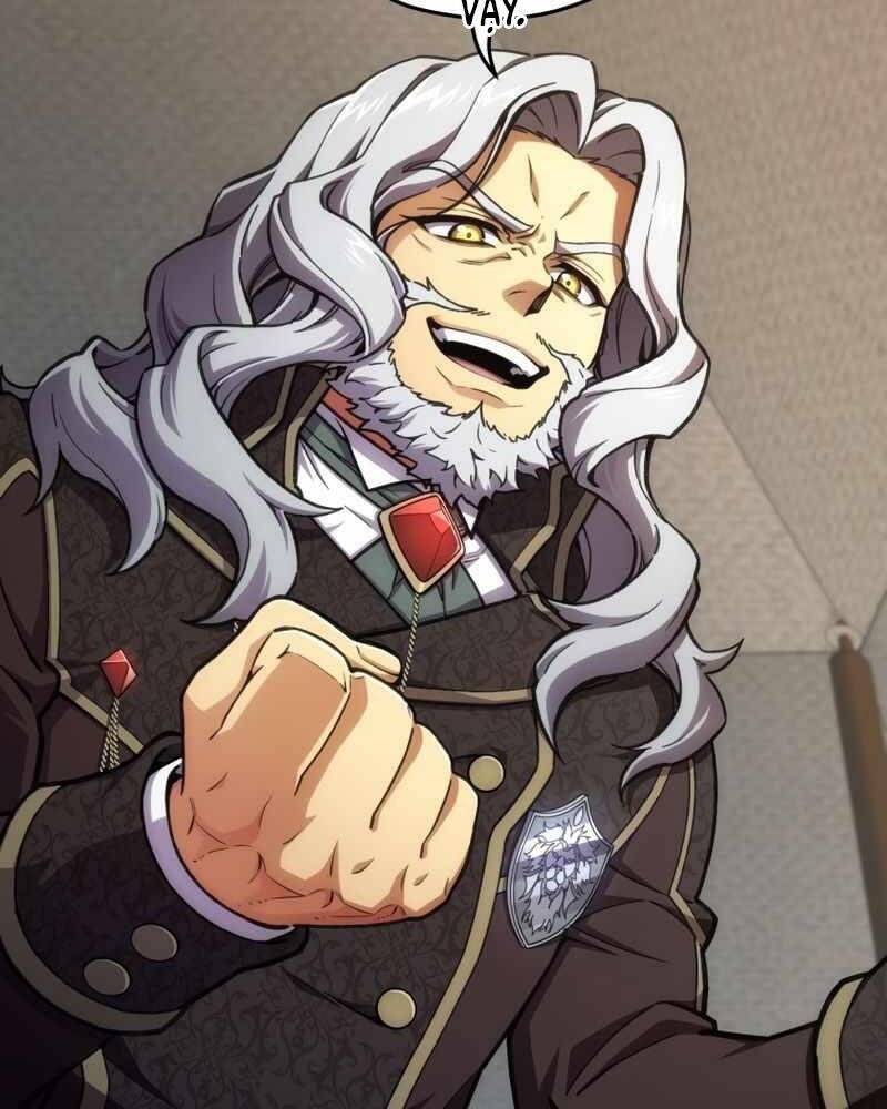 Luân Hồi Khốn Khiếp Chapter 12 - Trang 2