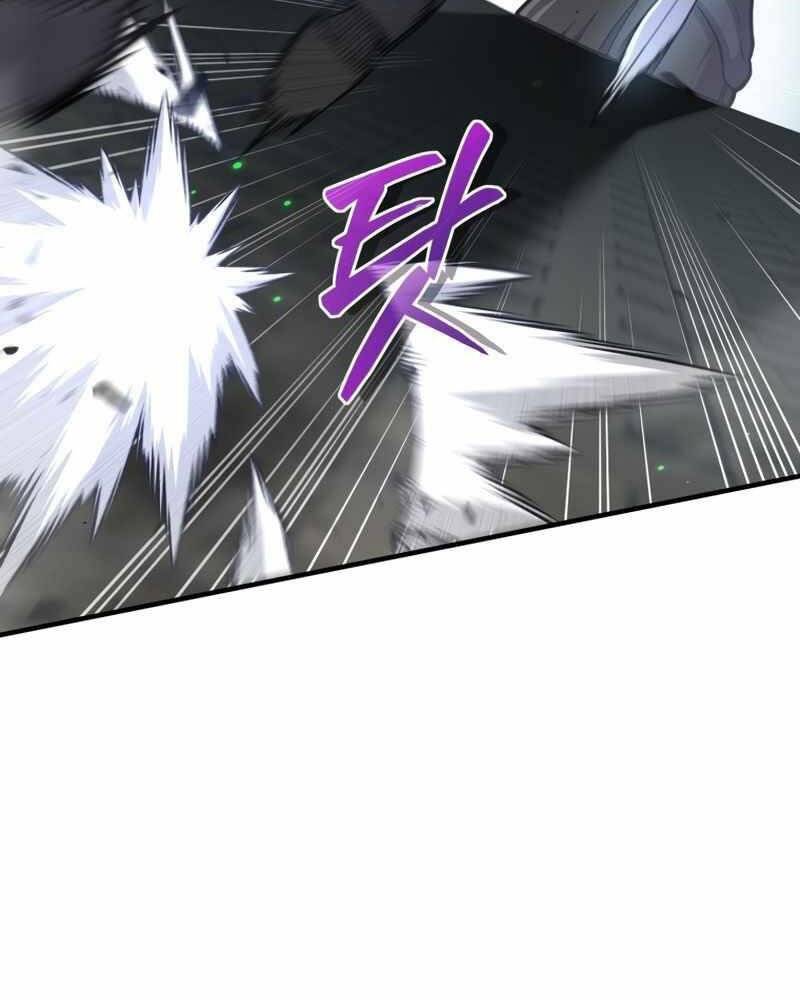 Luân Hồi Khốn Khiếp Chapter 12 - Trang 2