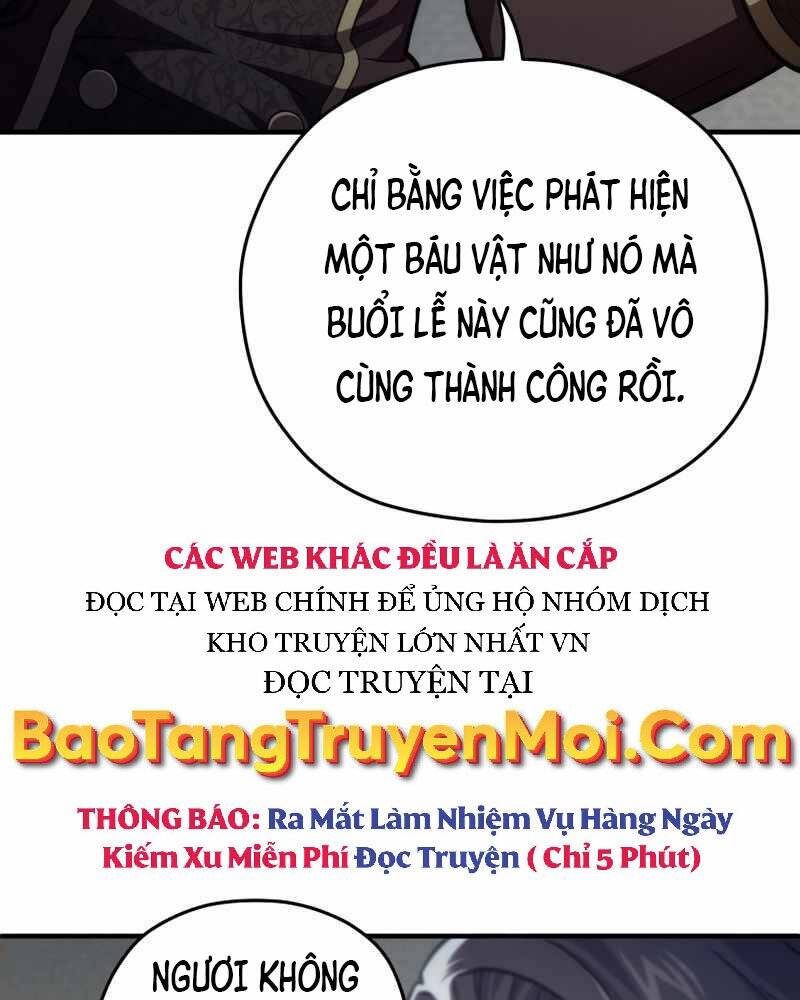 Luân Hồi Khốn Khiếp Chapter 12 - Trang 2