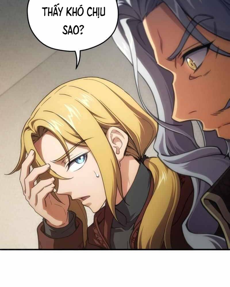 Luân Hồi Khốn Khiếp Chapter 12 - Trang 2