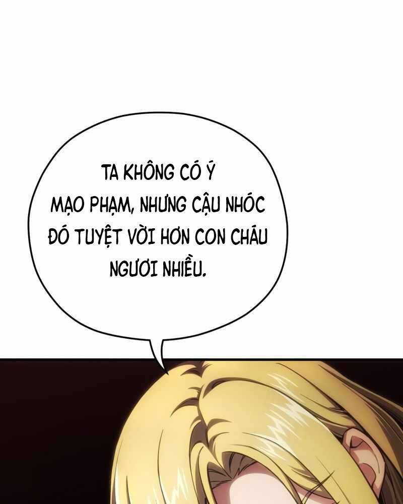 Luân Hồi Khốn Khiếp Chapter 12 - Trang 2