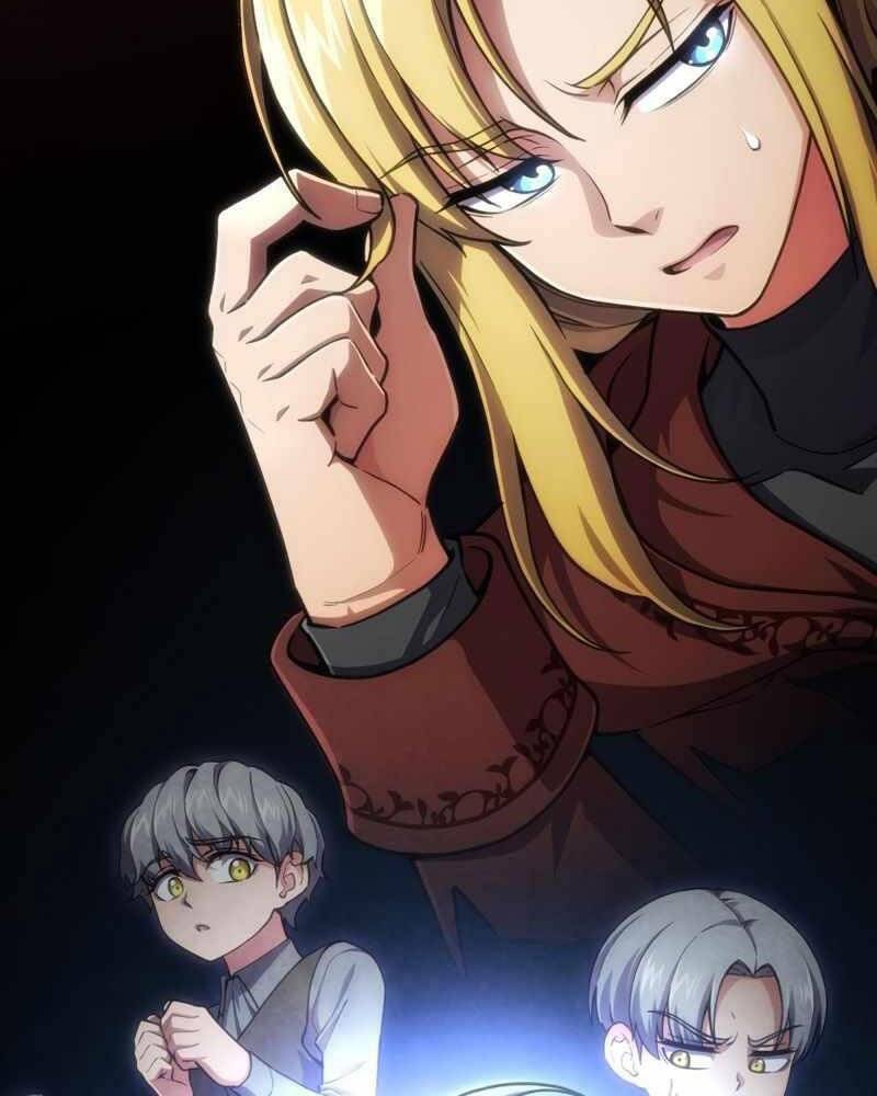 Luân Hồi Khốn Khiếp Chapter 12 - Trang 2