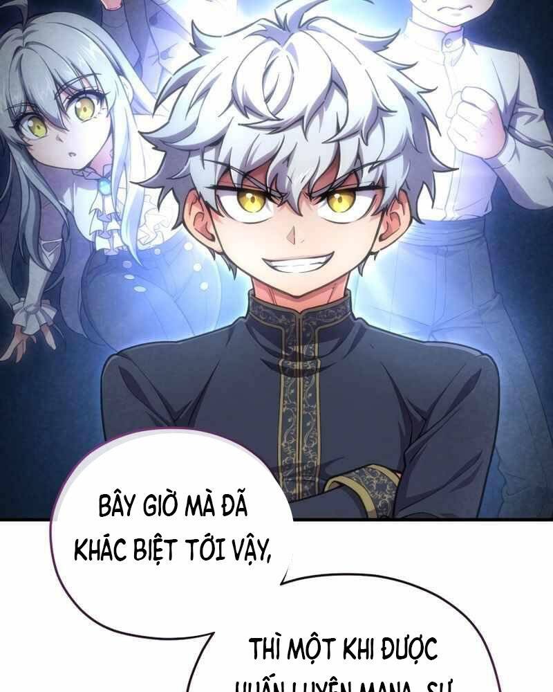 Luân Hồi Khốn Khiếp Chapter 12 - Trang 2