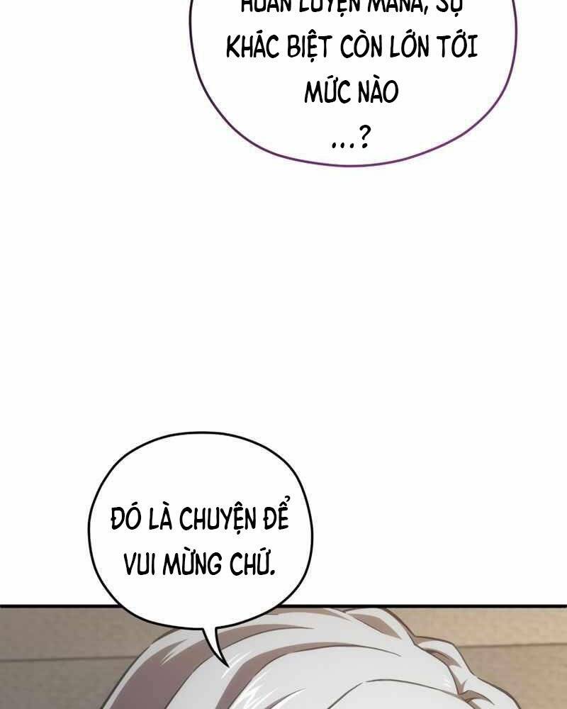 Luân Hồi Khốn Khiếp Chapter 12 - Trang 2