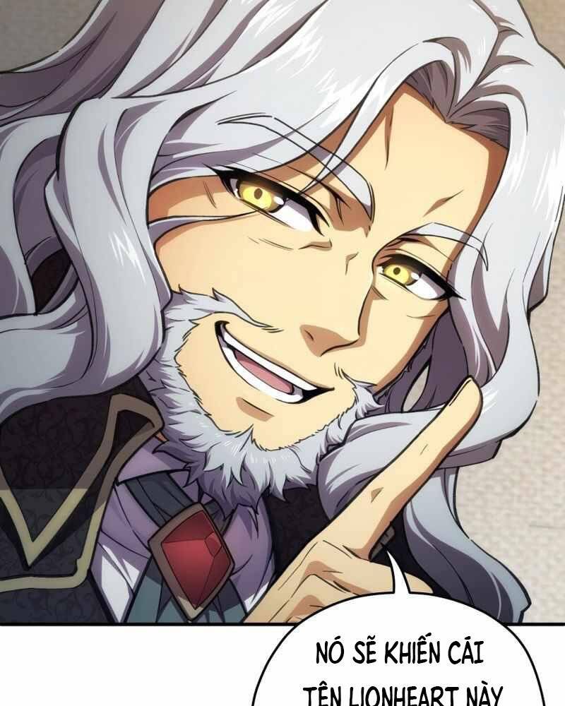 Luân Hồi Khốn Khiếp Chapter 12 - Trang 2