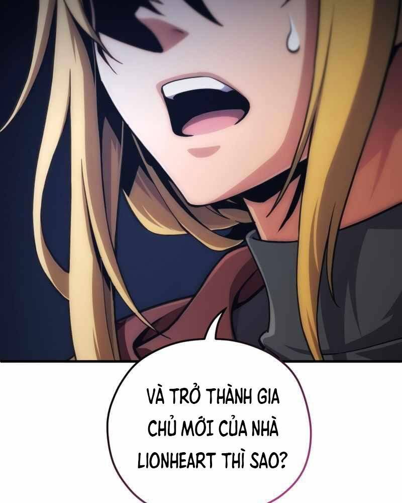 Luân Hồi Khốn Khiếp Chapter 12 - Trang 2