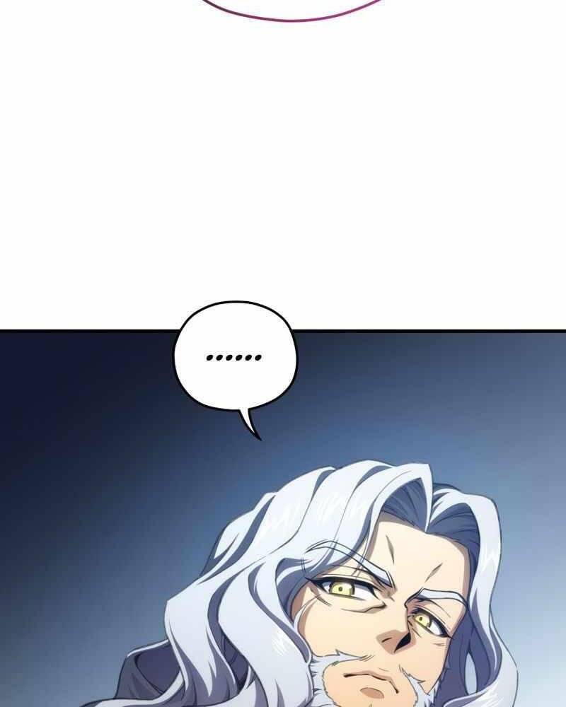 Luân Hồi Khốn Khiếp Chapter 12 - Trang 2