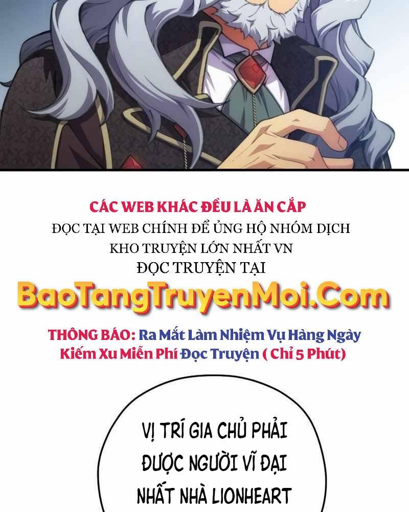 Luân Hồi Khốn Khiếp Chapter 12 - Trang 2