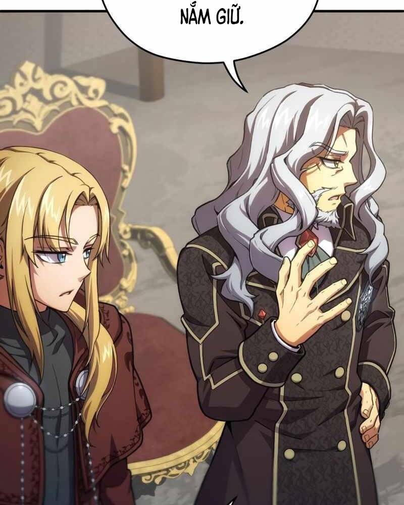 Luân Hồi Khốn Khiếp Chapter 12 - Trang 2