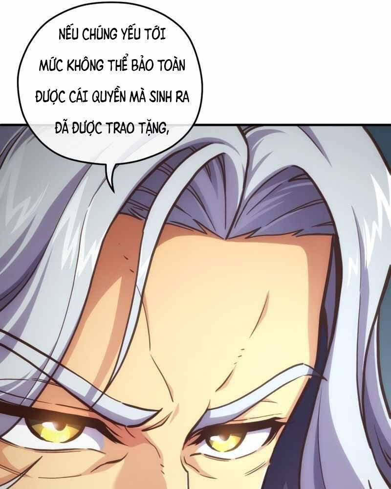 Luân Hồi Khốn Khiếp Chapter 12 - Trang 2