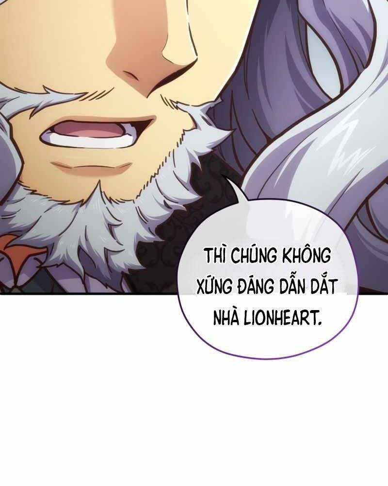 Luân Hồi Khốn Khiếp Chapter 12 - Trang 2