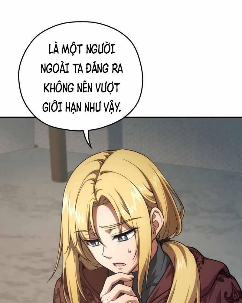 Luân Hồi Khốn Khiếp Chapter 12 - Trang 2