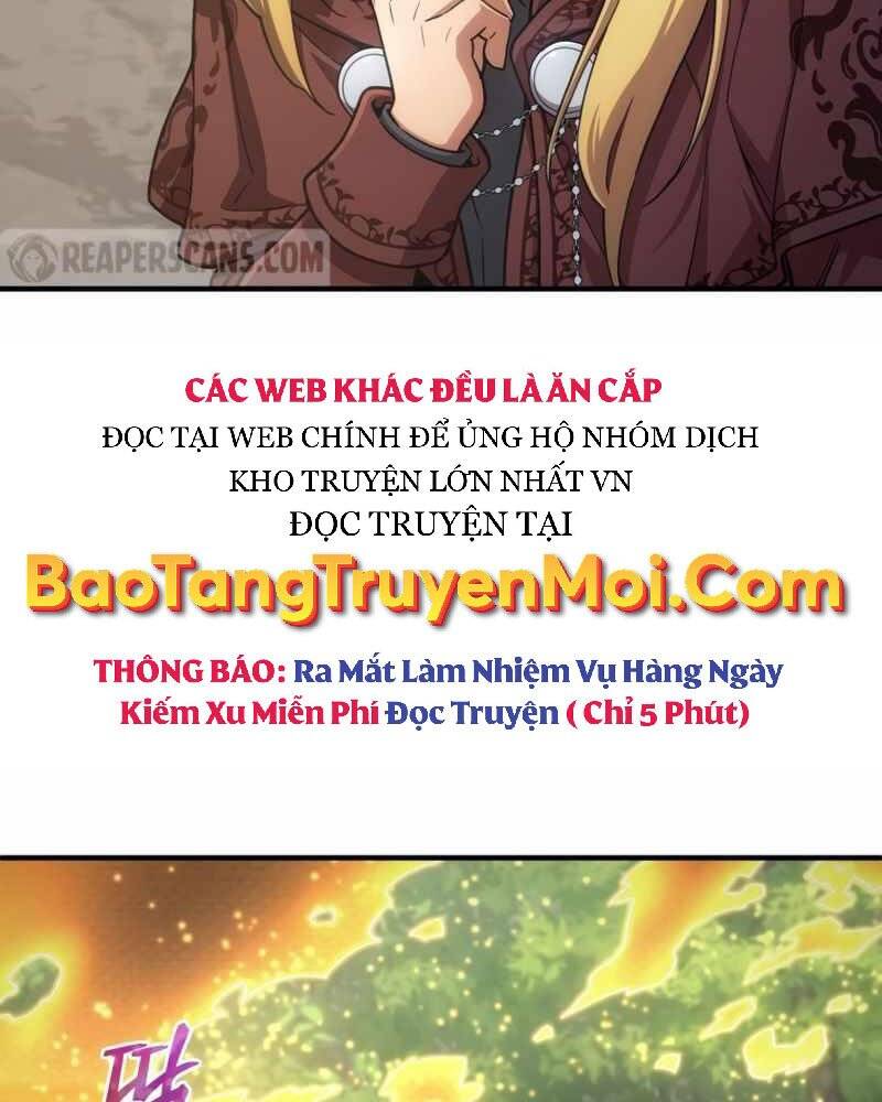 Luân Hồi Khốn Khiếp Chapter 12 - Trang 2
